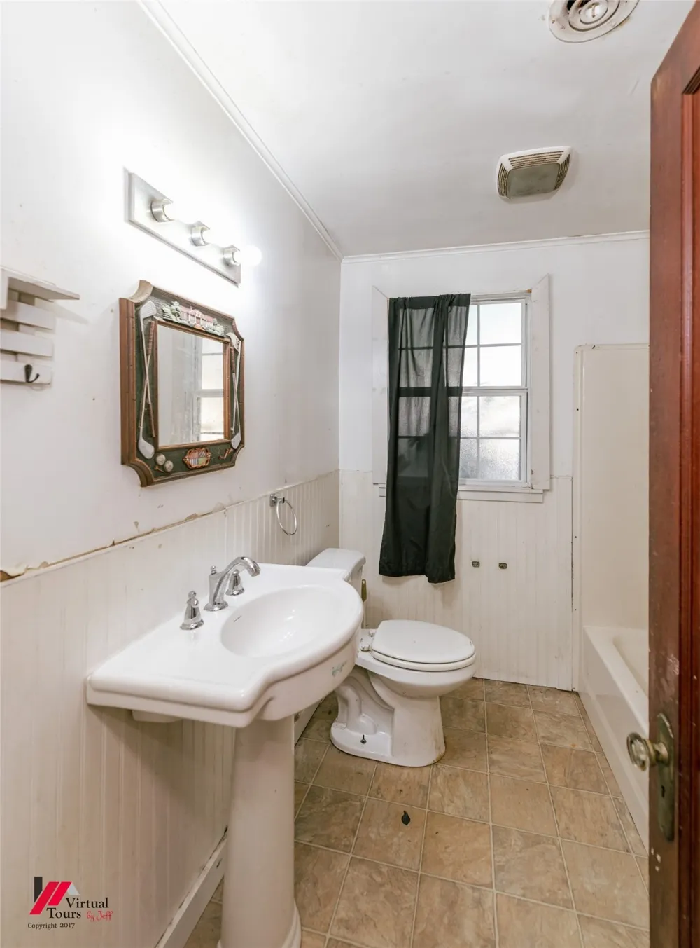 206 North Street Springhill, LA 71075