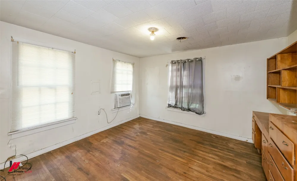 206 North Street Springhill, LA 71075