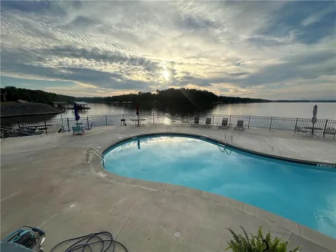 600 County Road 531 #207