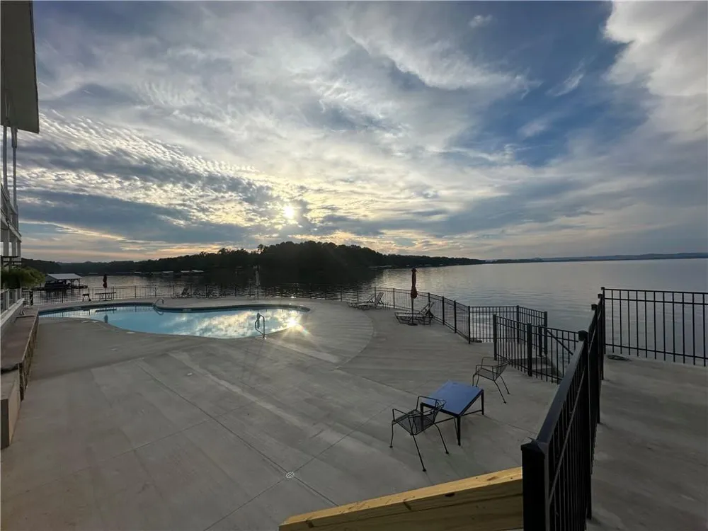 600 County Road 531 #207 Centre, AL 35960