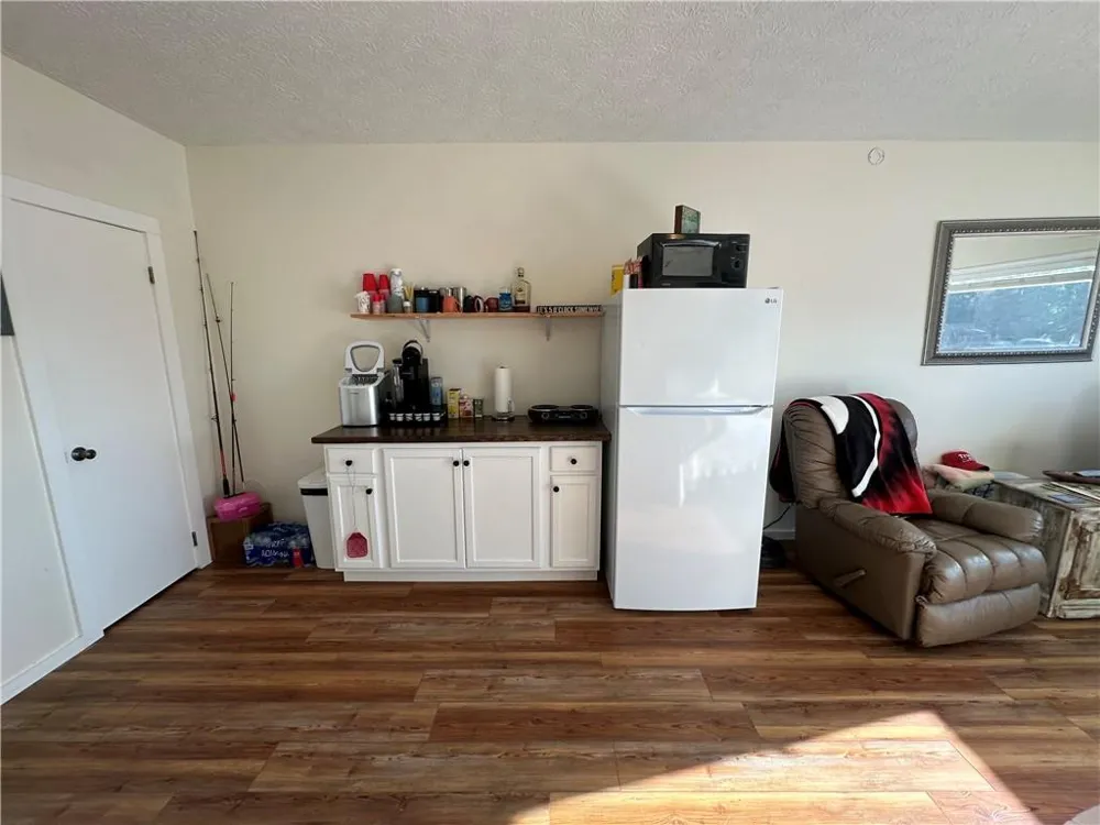 600 County Road 531 #207 Centre, AL 35960