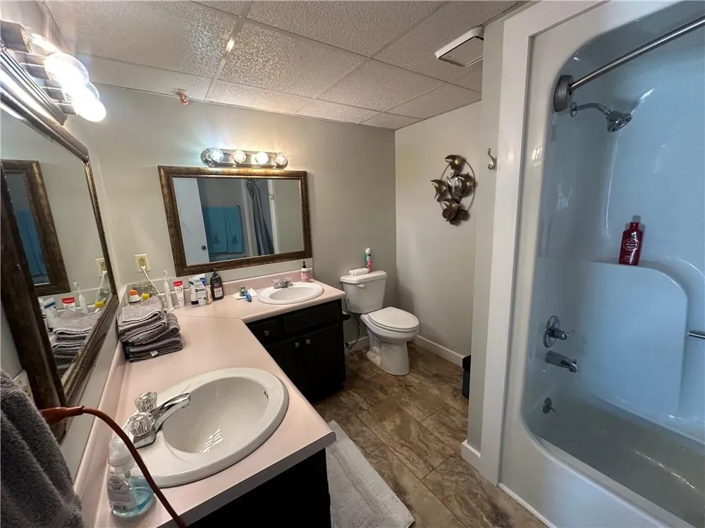 600 County Road 531 #207 Centre, AL 35960