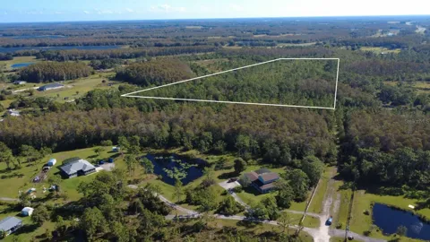 0 CYPRESS CREEK RANCH ROAD