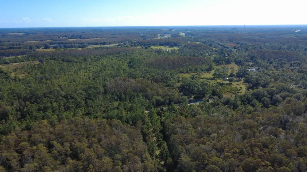 0 CYPRESS CREEK RANCH ROAD St Cloud, FL 34771