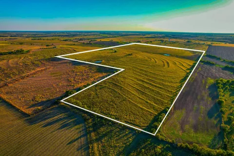 515 County Road 262