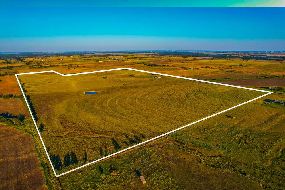 515 County Road 262 Gatesville, TX 76528