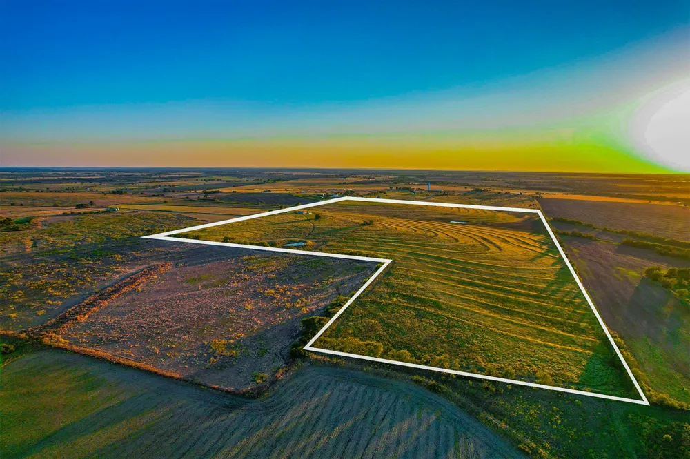 515 County Road 262 Gatesville, TX 76528