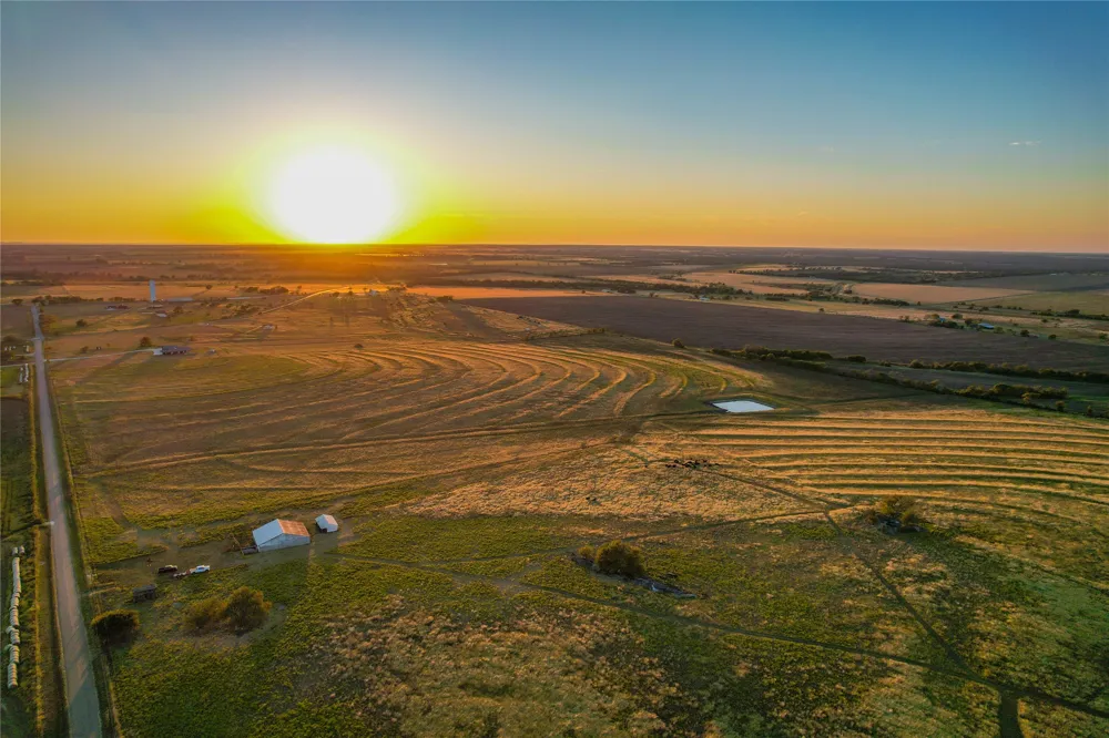 515 County Road 262 Gatesville, TX 76528