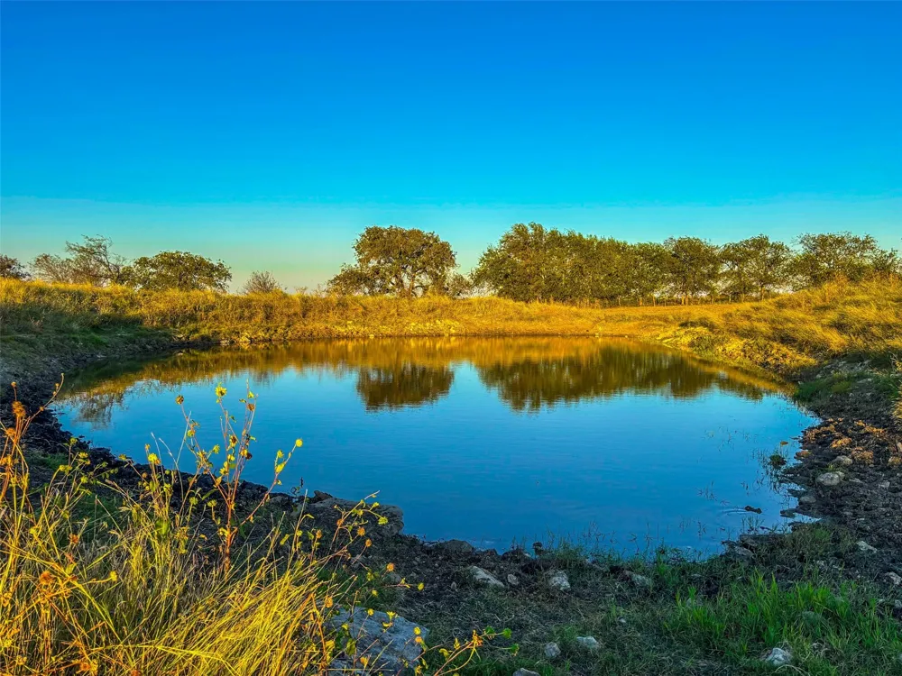 515 County Road 262 Gatesville, TX 76528