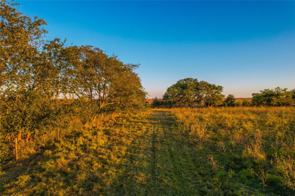 515 County Road 262 Gatesville, TX 76528