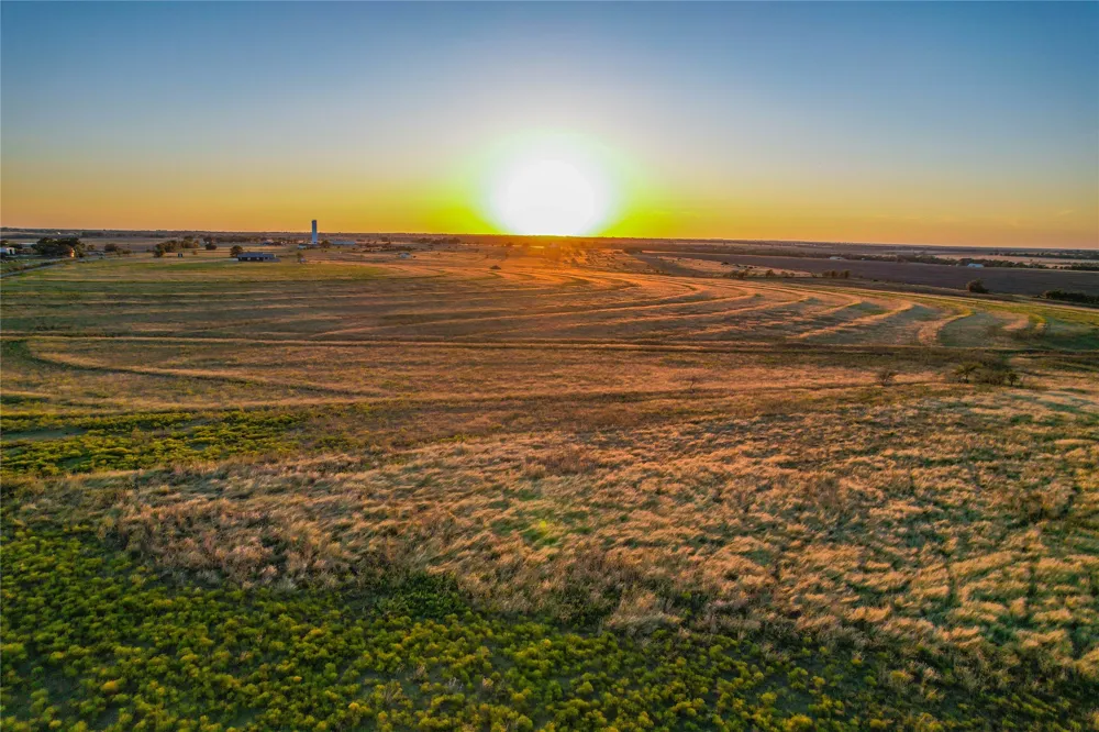 515 County Road 262 Gatesville, TX 76528