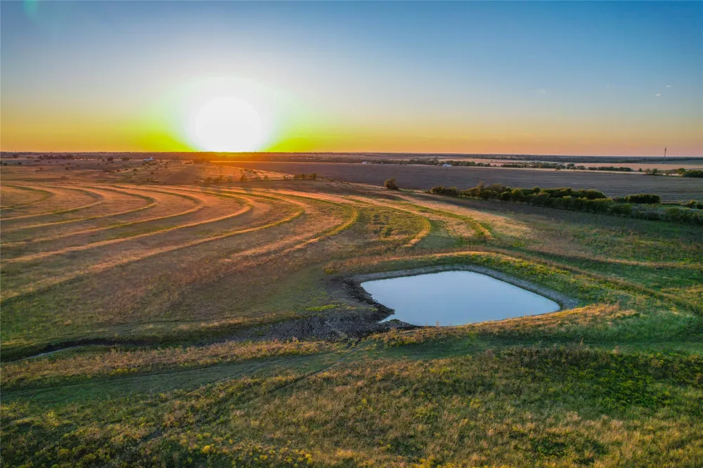 515 County Road 262 Gatesville, TX 76528