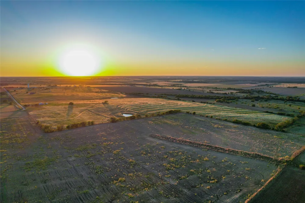 515 County Road 262 Gatesville, TX 76528