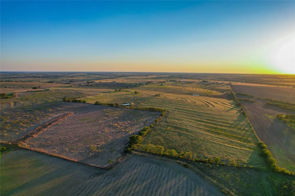 515 County Road 262 Gatesville, TX 76528