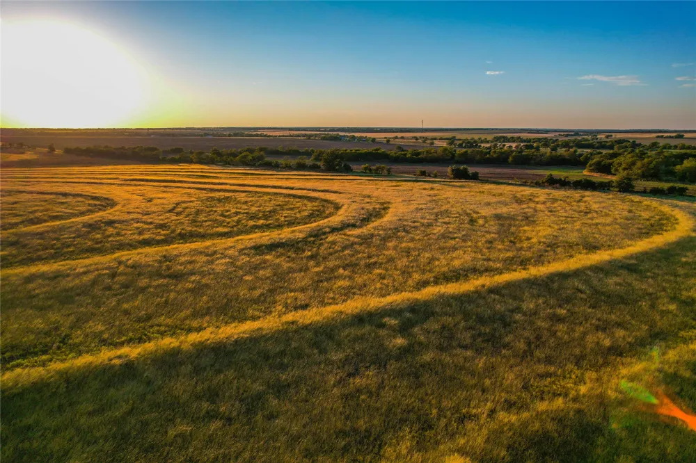 515 County Road 262 Gatesville, TX 76528
