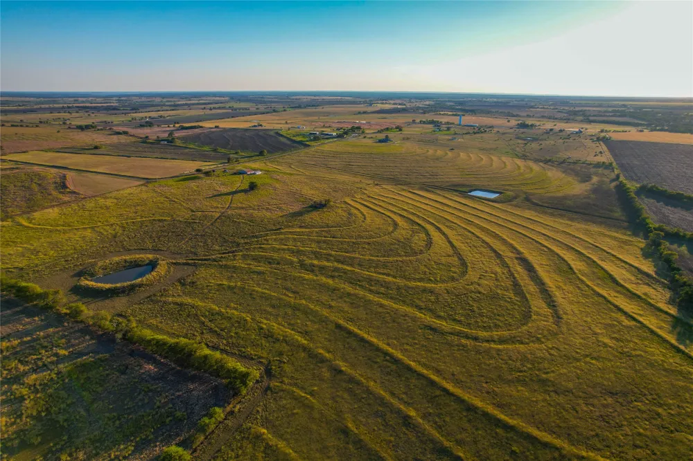 515 County Road 262 Gatesville, TX 76528