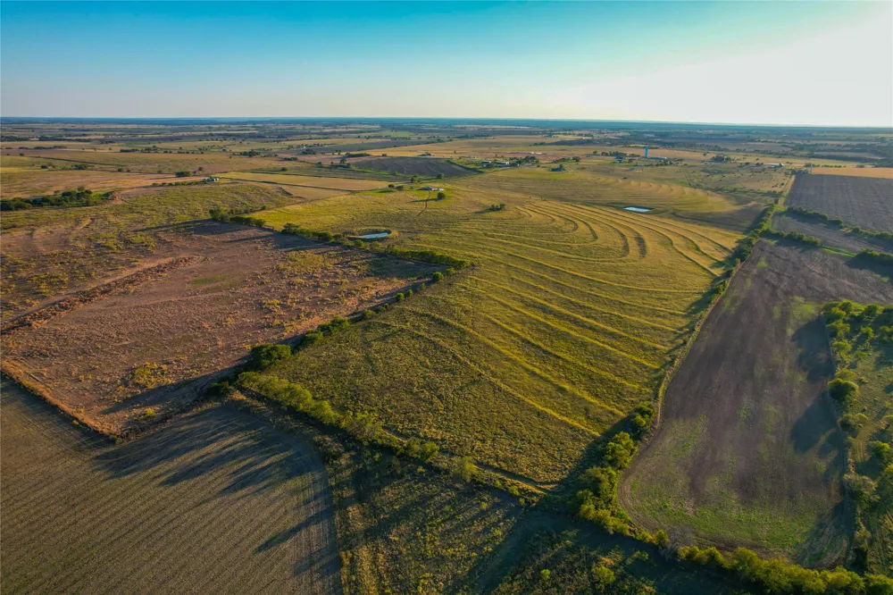 515 County Road 262 Gatesville, TX 76528