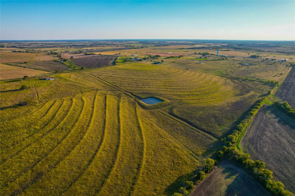 515 County Road 262 Gatesville, TX 76528