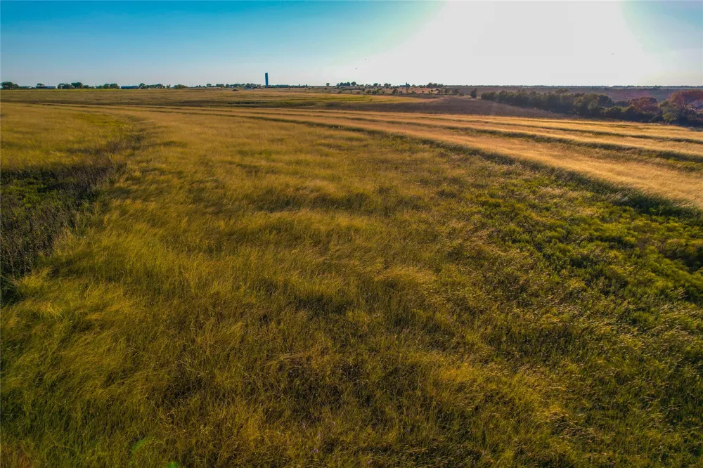 515 County Road 262 Gatesville, TX 76528