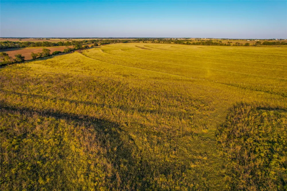 515 County Road 262 Gatesville, TX 76528