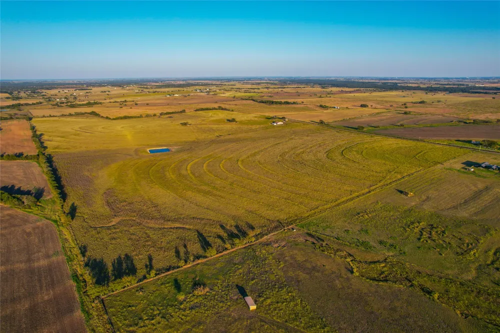 515 County Road 262 Gatesville, TX 76528
