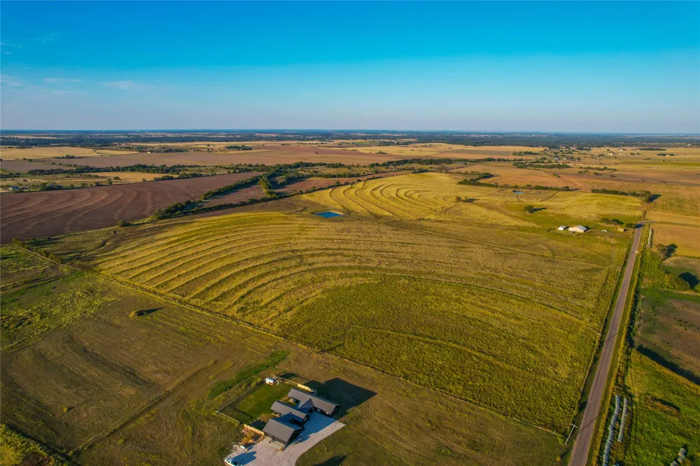 515 County Road 262 Gatesville, TX 76528