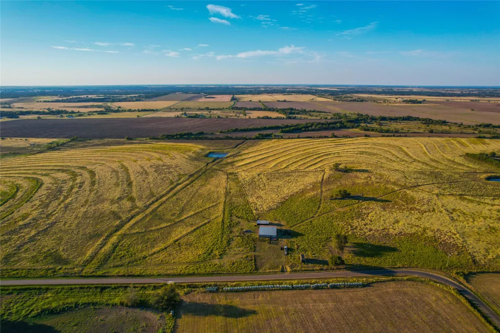 515 County Road 262 Gatesville, TX 76528