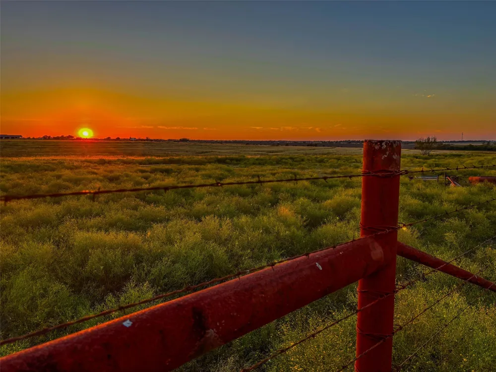 515 County Road 262 Gatesville, TX 76528