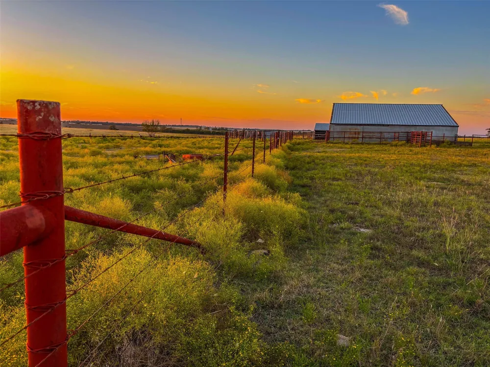 515 County Road 262 Gatesville, TX 76528