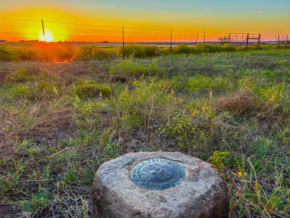 515 County Road 262 Gatesville, TX 76528
