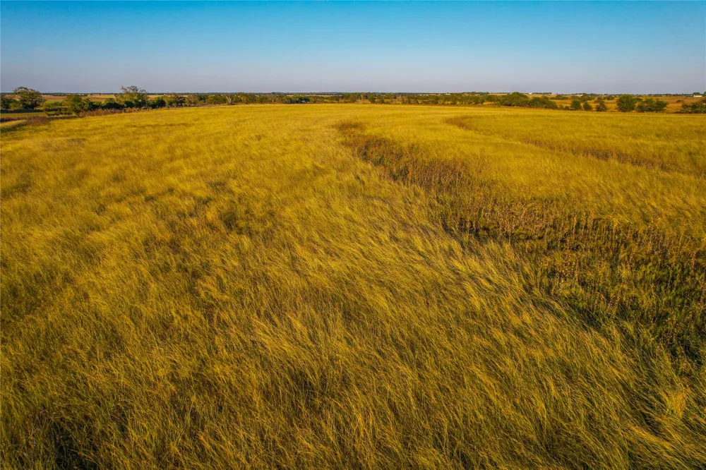 515 County Road 262 Gatesville, TX 76528