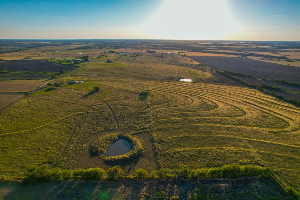 515 County Road 262 Gatesville, TX 76528