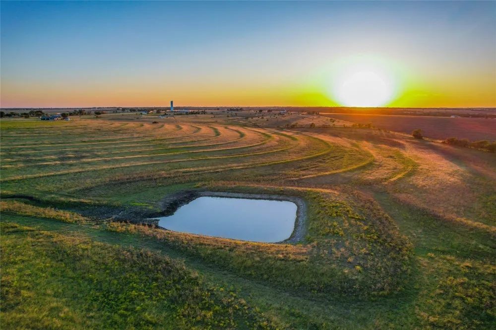 515 County Road 262 Gatesville, TX 76528