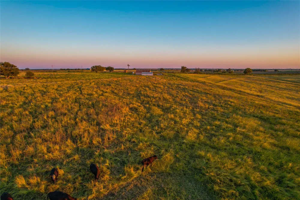 515 County Road 262 Gatesville, TX 76528