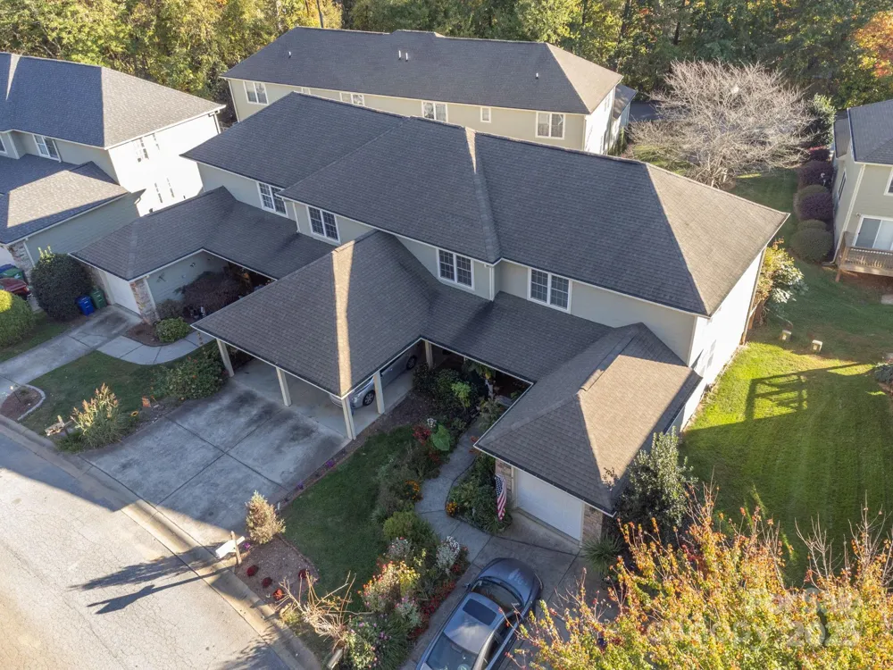 16 Aberdeen Drive Arden, NC 28704