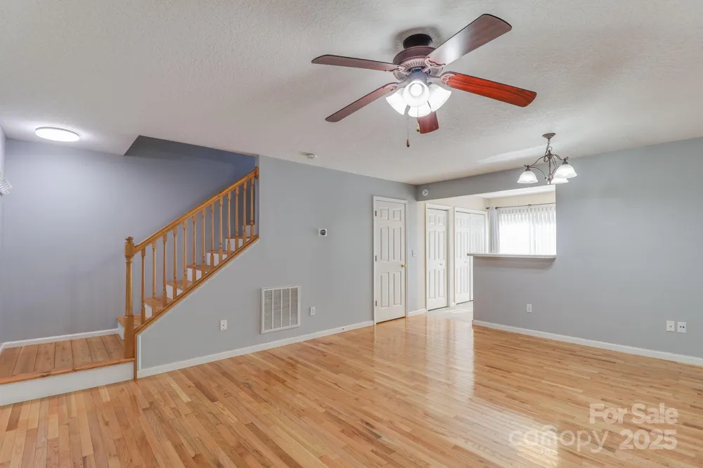 16 Aberdeen Drive Arden, NC 28704
