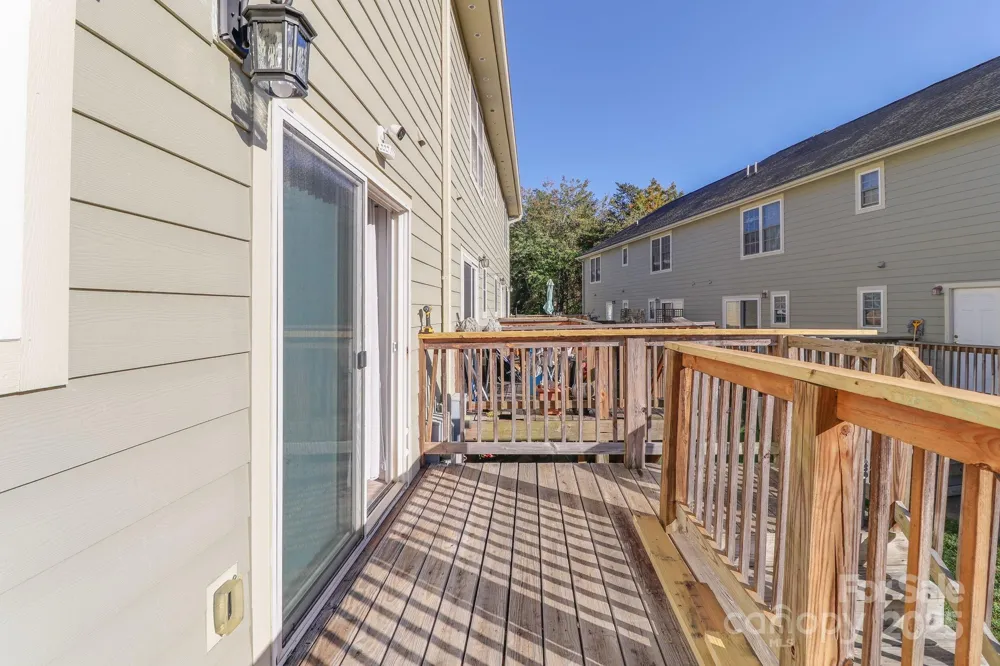 16 Aberdeen Drive Arden, NC 28704
