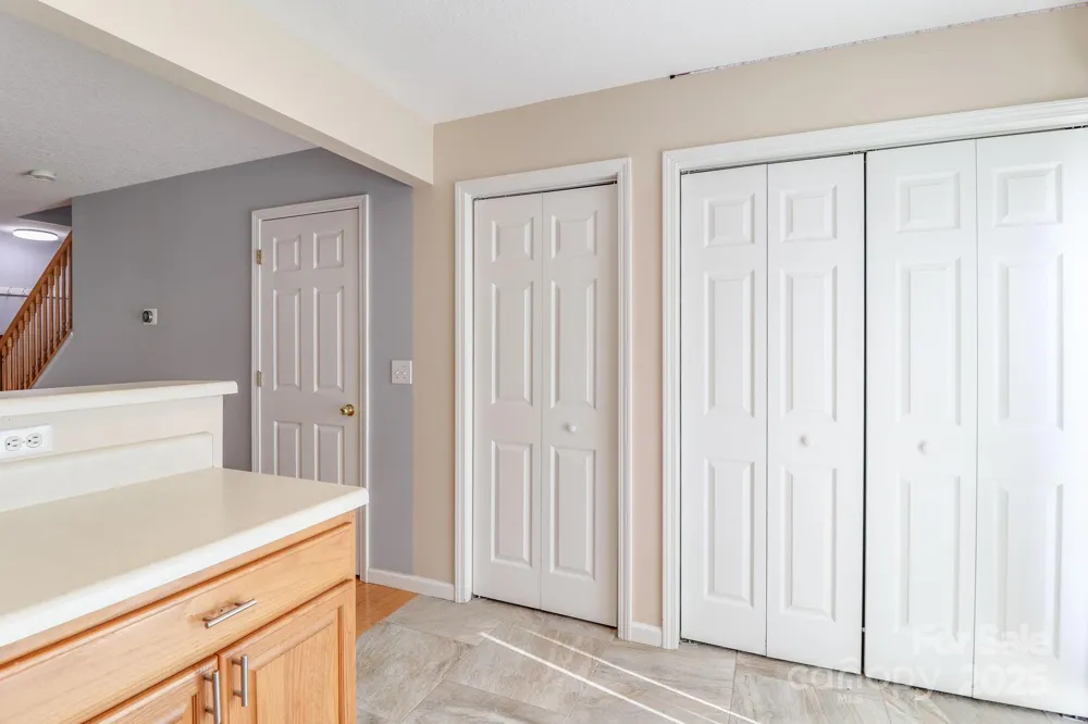 16 Aberdeen Drive Arden, NC 28704