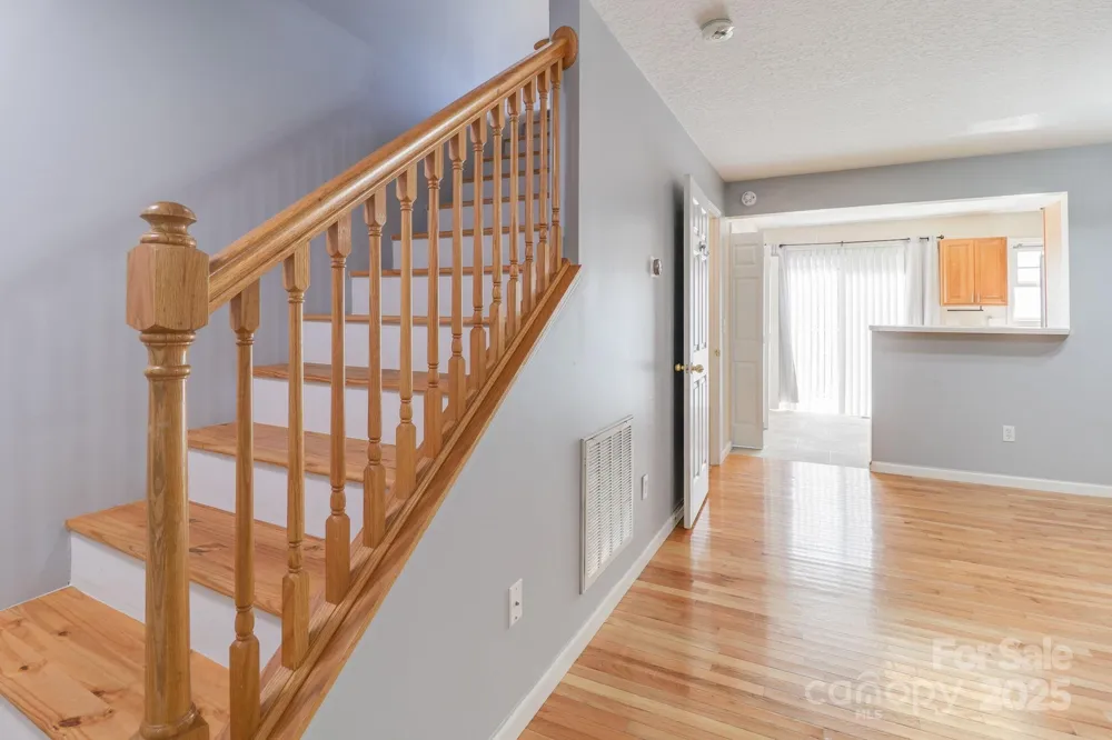 16 Aberdeen Drive Arden, NC 28704