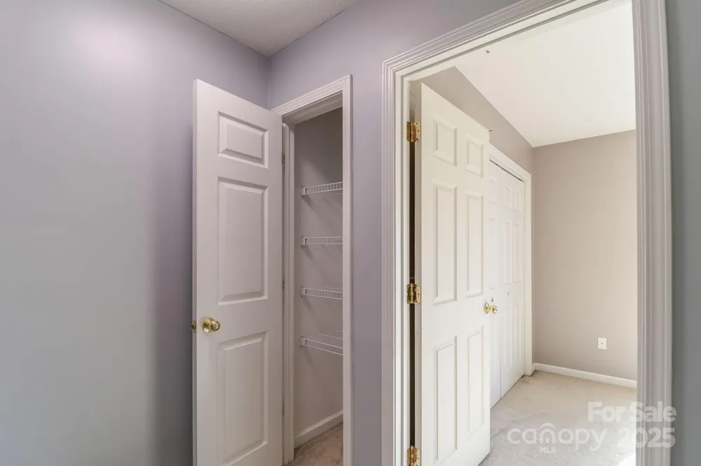16 Aberdeen Drive Arden, NC 28704