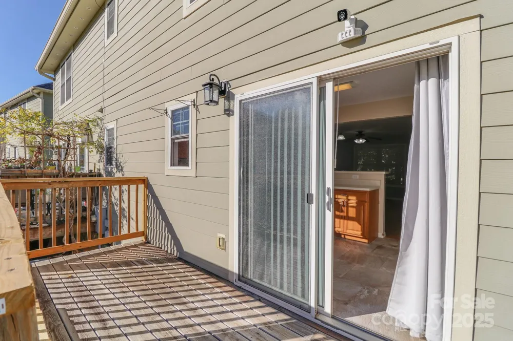 16 Aberdeen Drive Arden, NC 28704