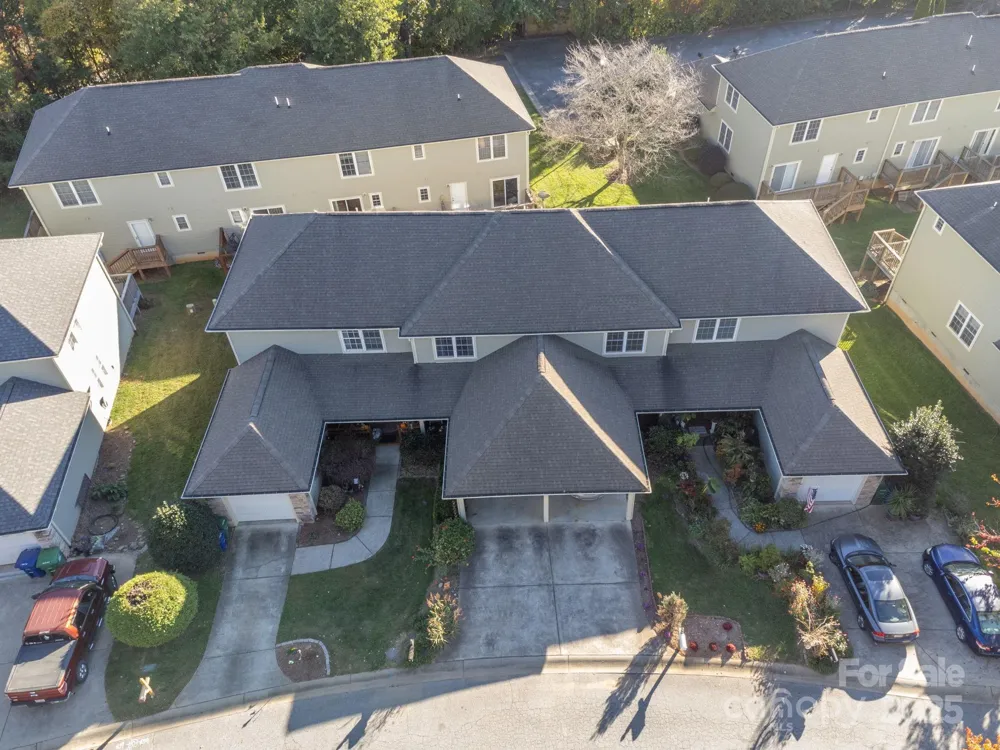 16 Aberdeen Drive Arden, NC 28704