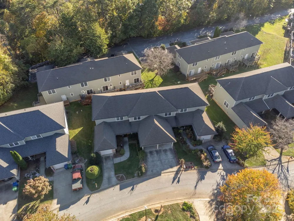 16 Aberdeen Drive Arden, NC 28704