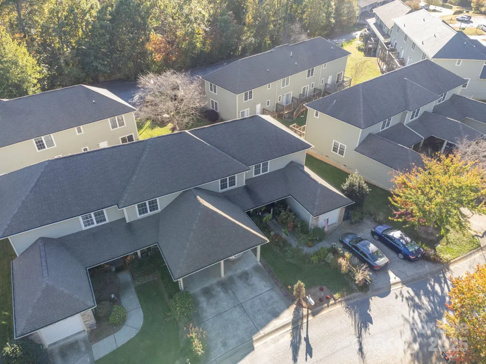 16 Aberdeen Drive Arden, NC 28704