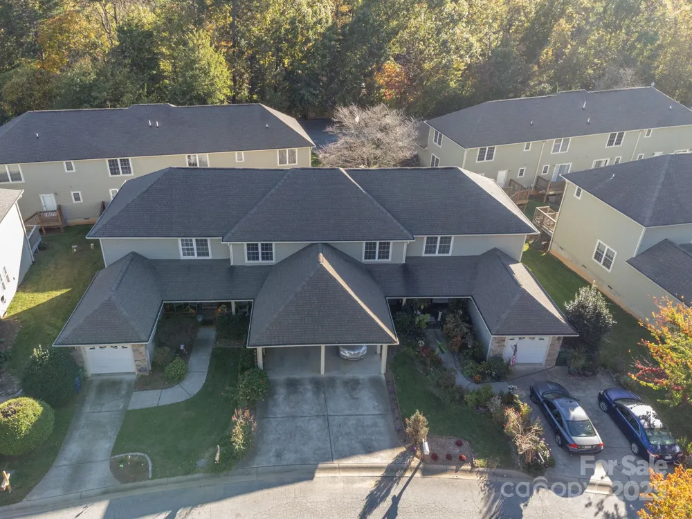 16 Aberdeen Drive Arden, NC 28704