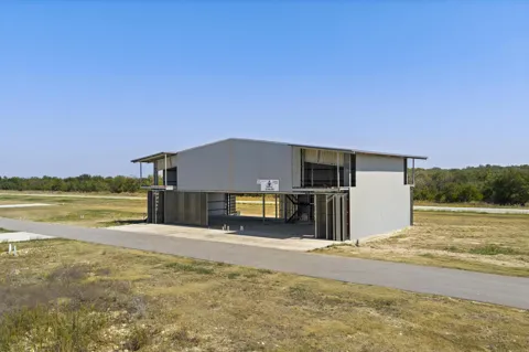 15850 Salado Airport Road #73 & 74