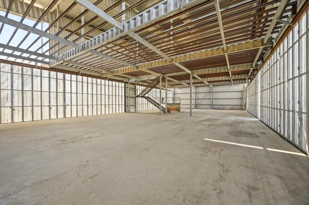 15850 Salado Airport Road #73 & 74 Salado, TX 76571