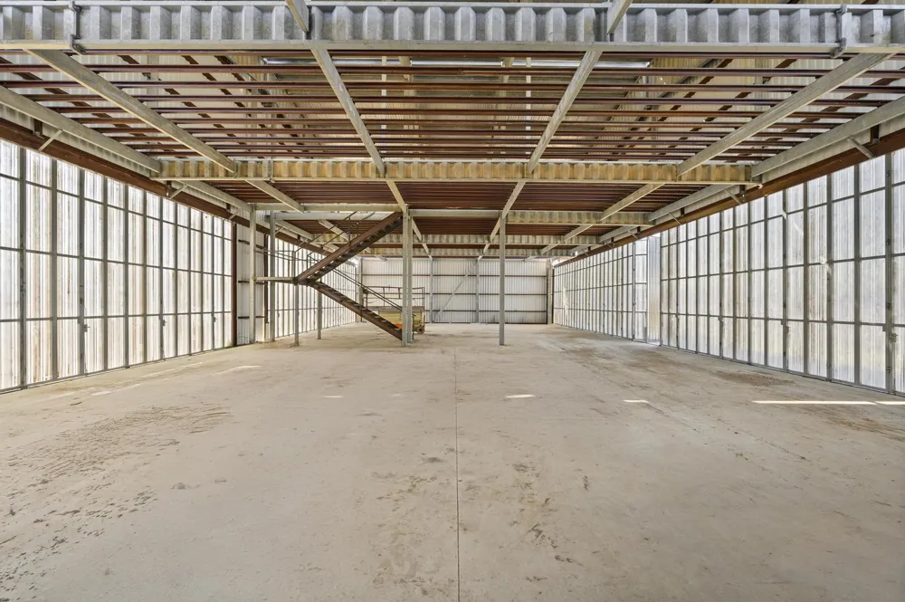 15850 Salado Airport Road #73 & 74 Salado, TX 76571
