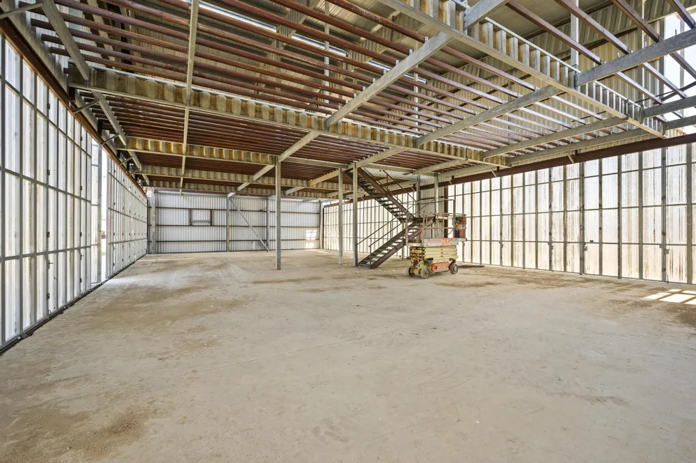 15850 Salado Airport Road #73 & 74 Salado, TX 76571
