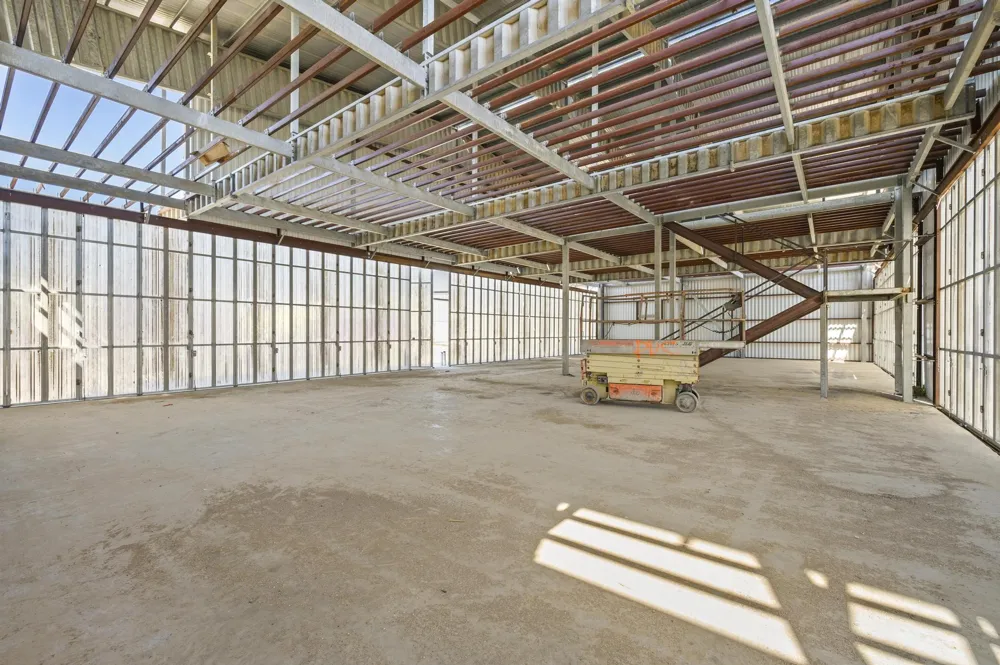 15850 Salado Airport Road #73 & 74 Salado, TX 76571